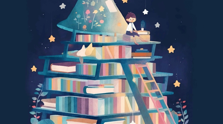 考研數學卷子刷題本（考研數學刷題班有用嗎）-第1張圖片-考研之屋